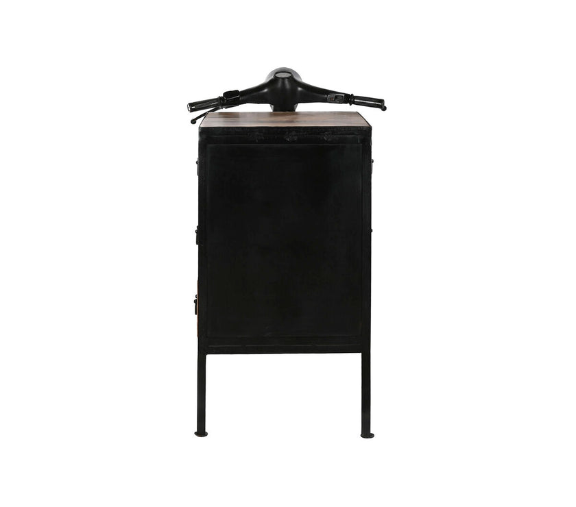 V2H34DABEF280E700583CA740918E7FFDB9R4405167P5