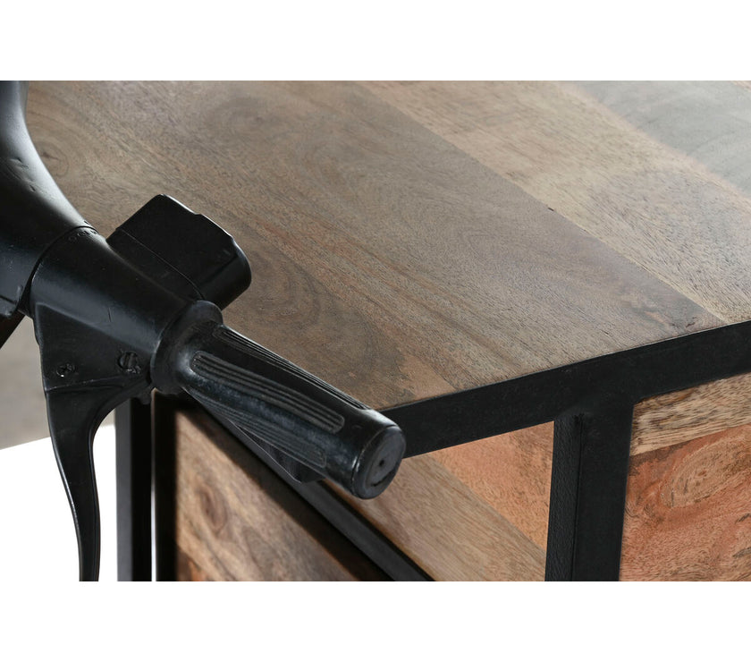 V2HE3E0EF21A99F72F018B28B3BCF27FE8AR4405168P6