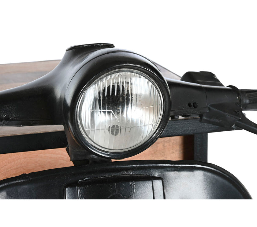 V2H5DFC29797D9F1DF5C8A1560BED139F4BR4405169P7