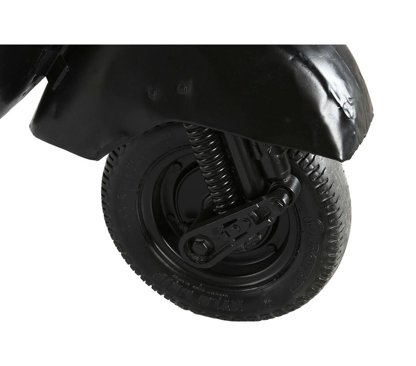 V2H7C4CB0CA68CBE6B4D13E8BFD439FB2EER4405170P8