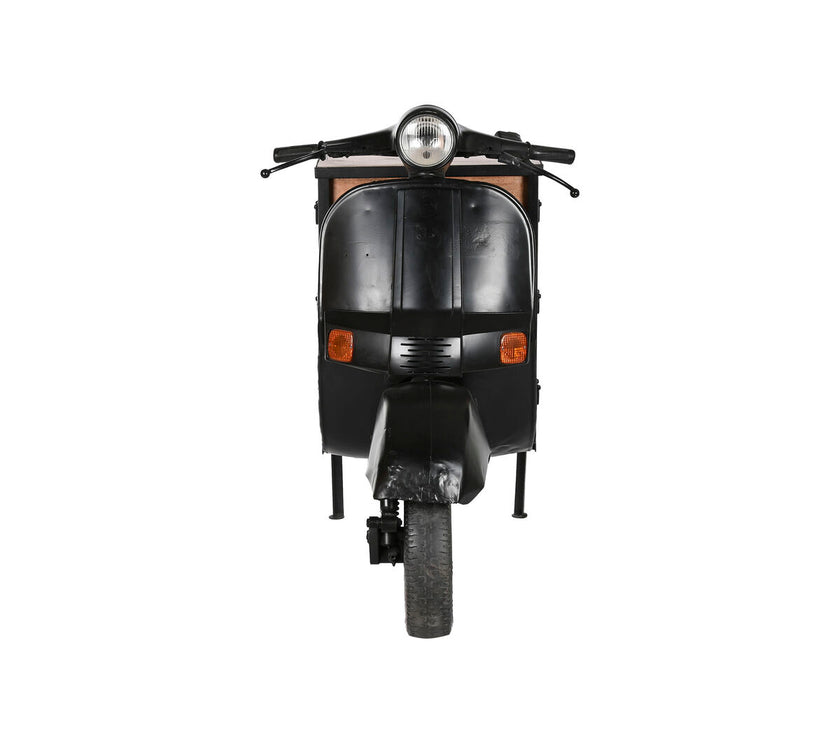 V2HEAB3F332F72EE29FD6CC999DF50F63FBR4405171P9