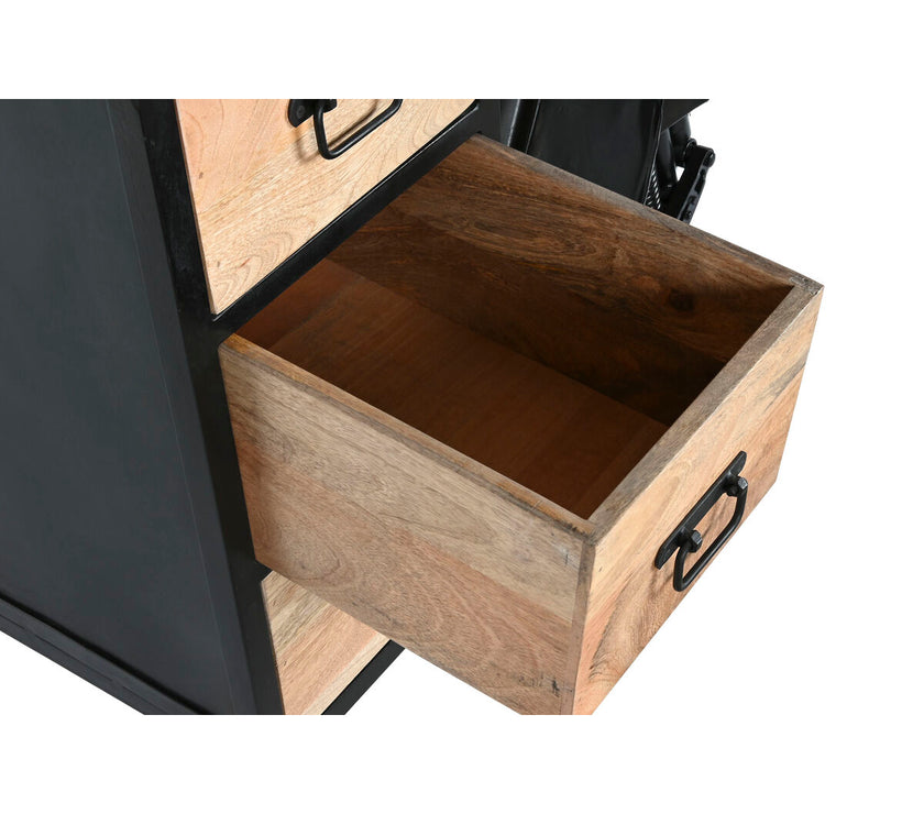 V2H21D4A438FE0BBD267A00F7F0AE0CDD67R4405172P10