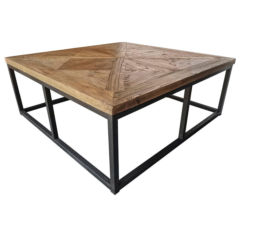 V4HE93068730D8EA95D71FC8C7DDBE014ECR4199937P2