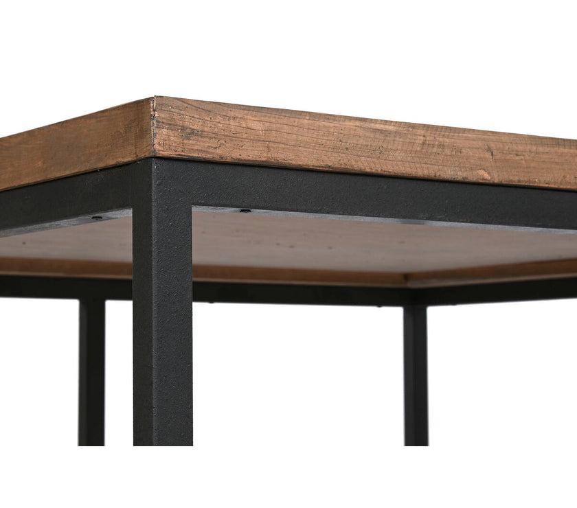 V4H5E8C4DA8F3445AAF4F1BC6F89BA207EDR4199939P3