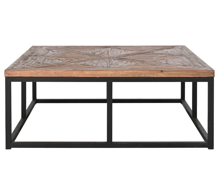 V4H2633F66A8C4D03C0D61B1CFC24629413R4199941P4