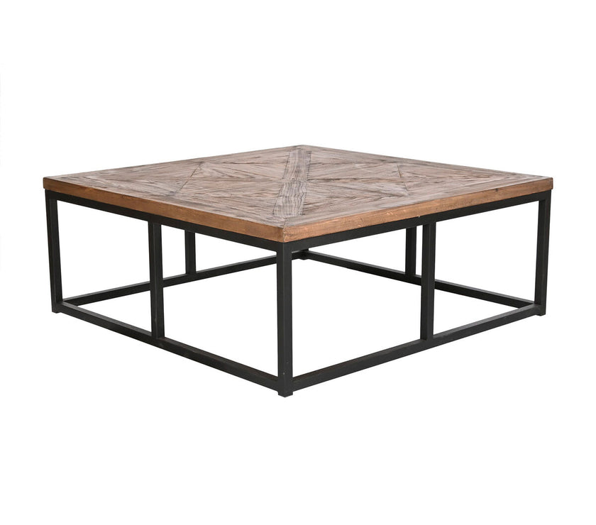 V4H1DC76FCC7D642D444137BF80849A3303R4199935P1