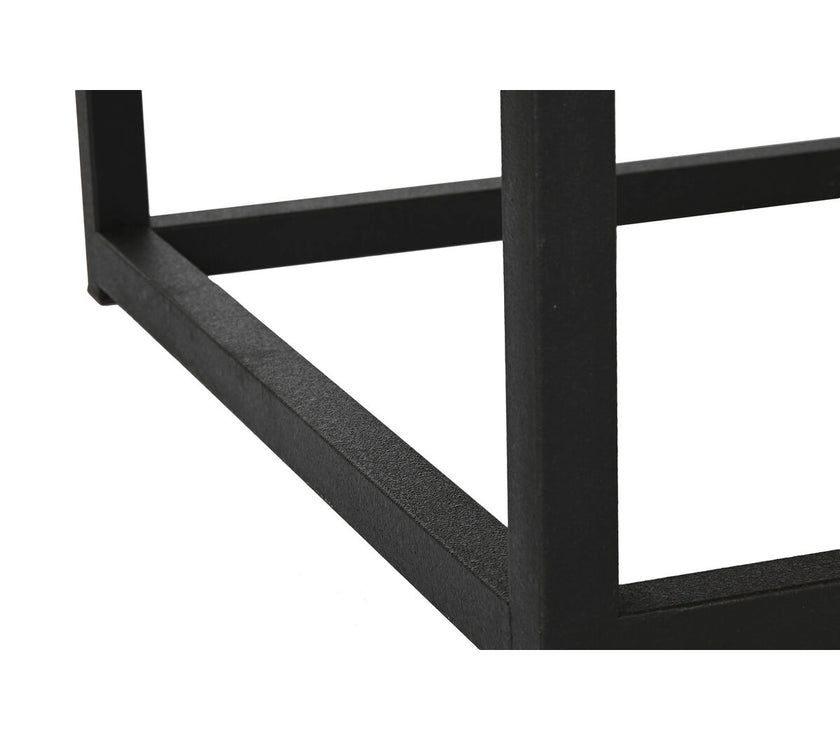 V3HB4C53D325D8B7D73D576C98274A57679R3197574P2