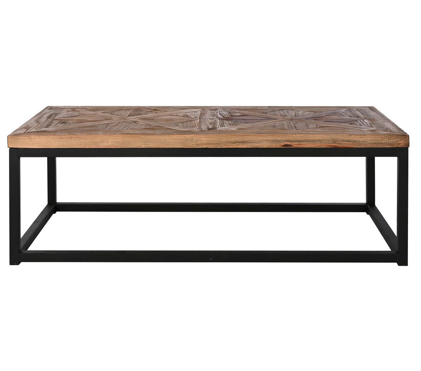 V3H79BB7BCF3EFEC43988A1CE5CD63B7739R3197575P3