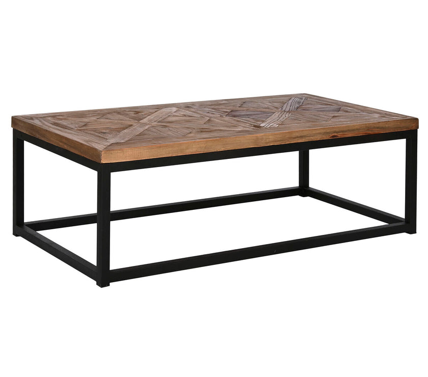 V3H6BF7688A4B902426D0D5A18766F5CFF2R3197573P1