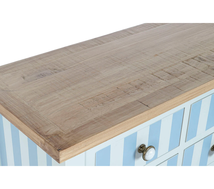 V4H62B3F4FA54D9AC54CBDFF18E43E661E8R3881552P2