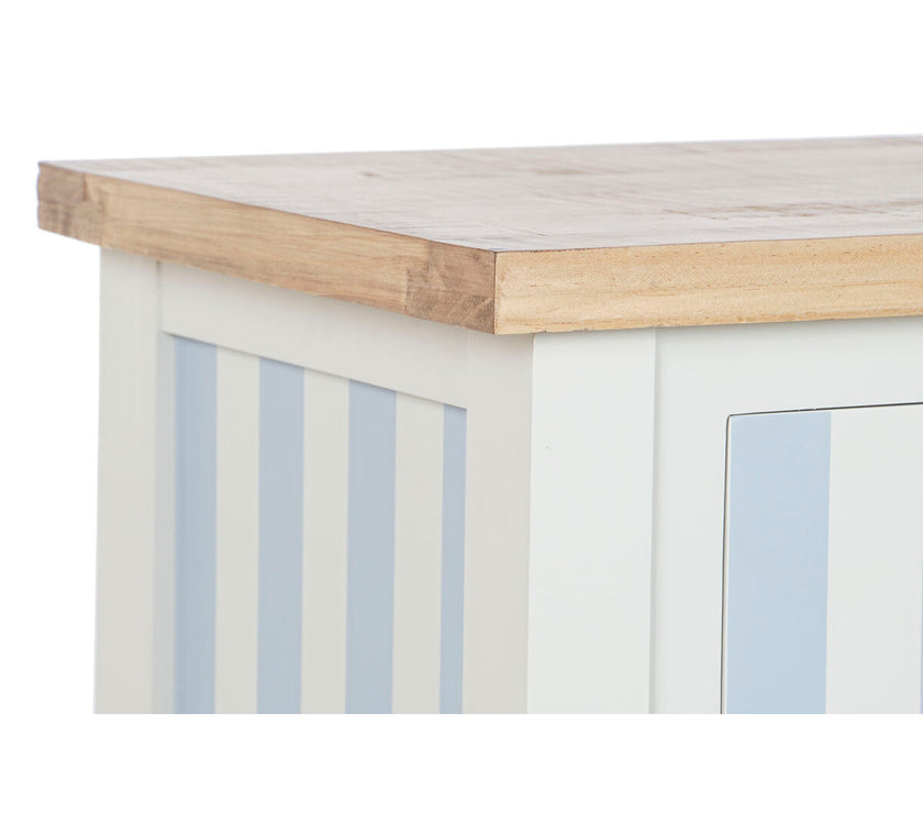 V4HF9E11FF1C7EF2F4049C3D00647458D30R3881553P3