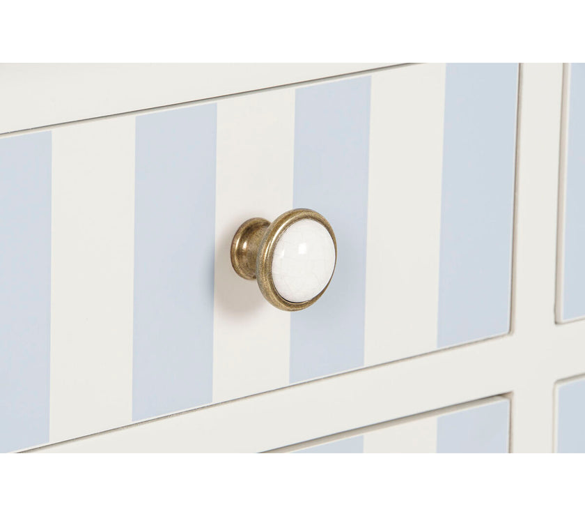 V4HBEC6207006B5368E9144FD4E50F1F52BR3881554P4