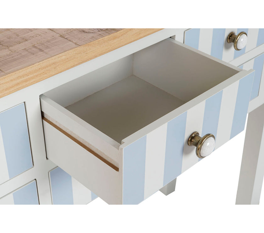 V4HF1E3DAFC61AAF1E0B83B55D4EBC5C374R3881555P5