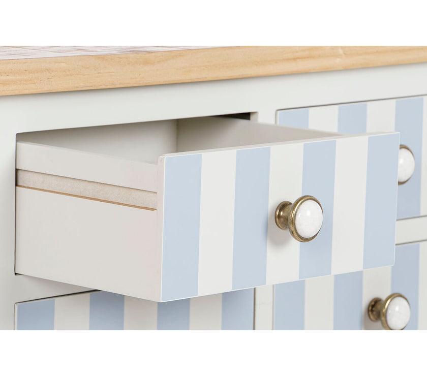 V4H06CD6B530F0CE1C02BF730B9D99DEA81R3881556P6