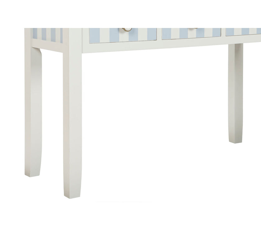 V4HF244DFFC292B1E55B353E33111BEC3E3R3881557P7