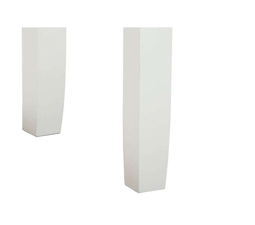 V4HC5AE44A8D55067412BB15DA73607581ER3881558P8