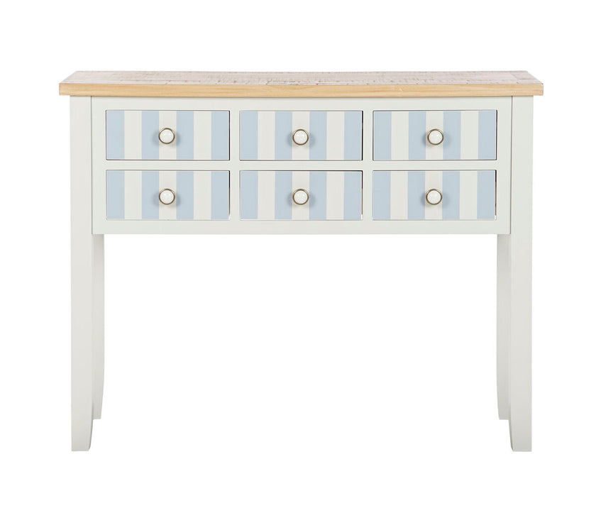 V4HDE278F0E39D07D88029E968CEFCB72EBR3881559P9