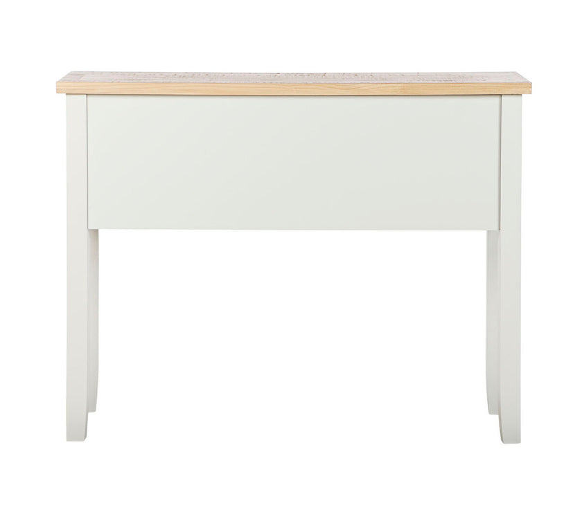 V4H1A78758C14F7121FA3987B64DFC46EBER3881560P10