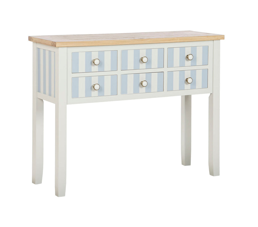 V4H25146803ACEBF2FFF30FAA9FD46667FER3881551P1