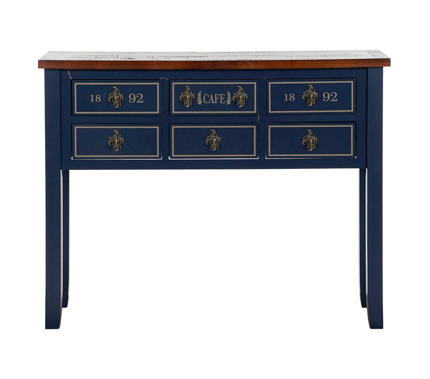 V4HD59DD885419D167DE05AB8C112C4A03BR3881566P3