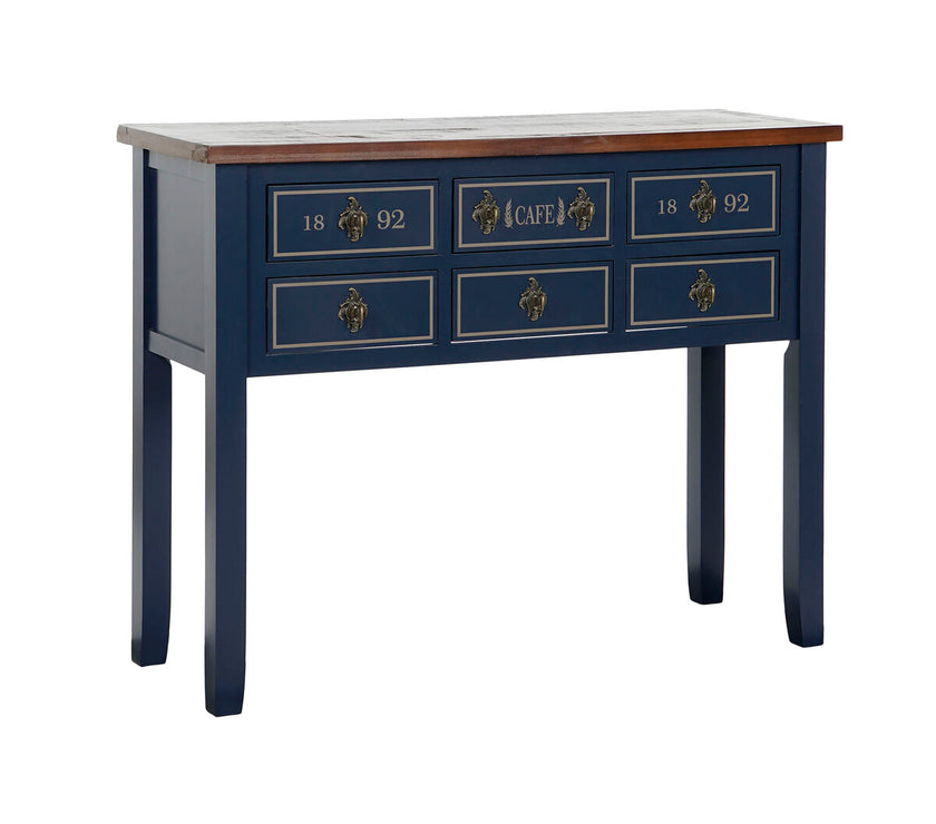 V4H704F7D831230C65184A86BC33DC8A5B5R3881564P1