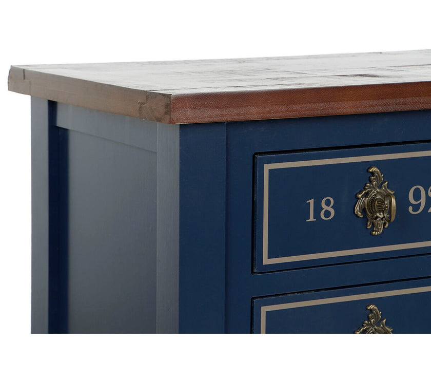 V4H23F13F144DABADEFDB930CBE93A94432R3881568P5