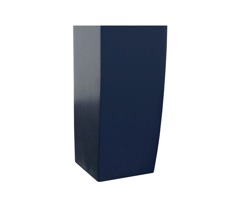 V4HA7B529D3F261D4AA52C54B67729C63EER3881572P9