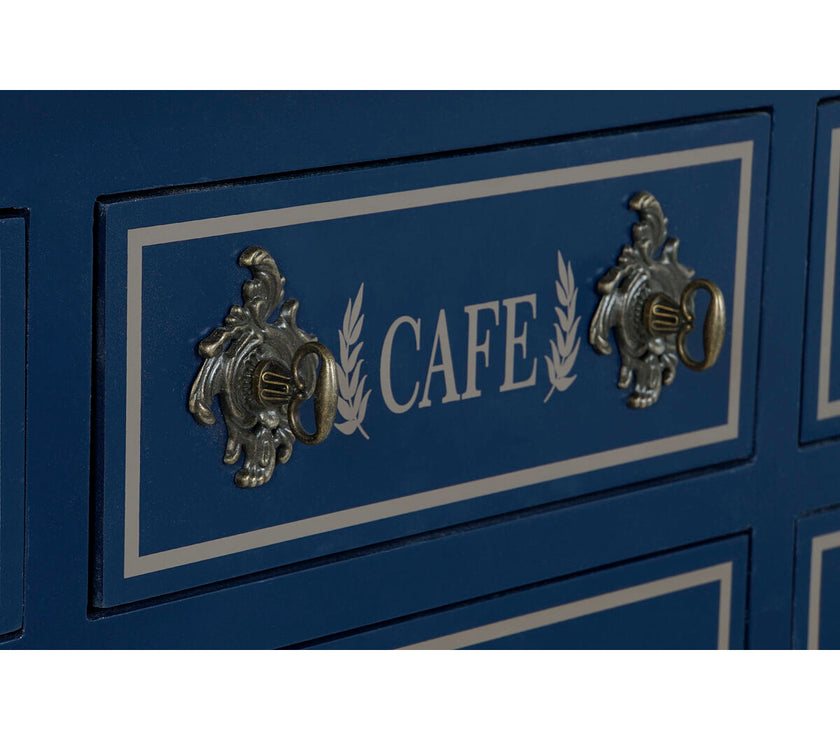 V4H54F0B447588E4D525F0DFB96BD497D17R3881573P10