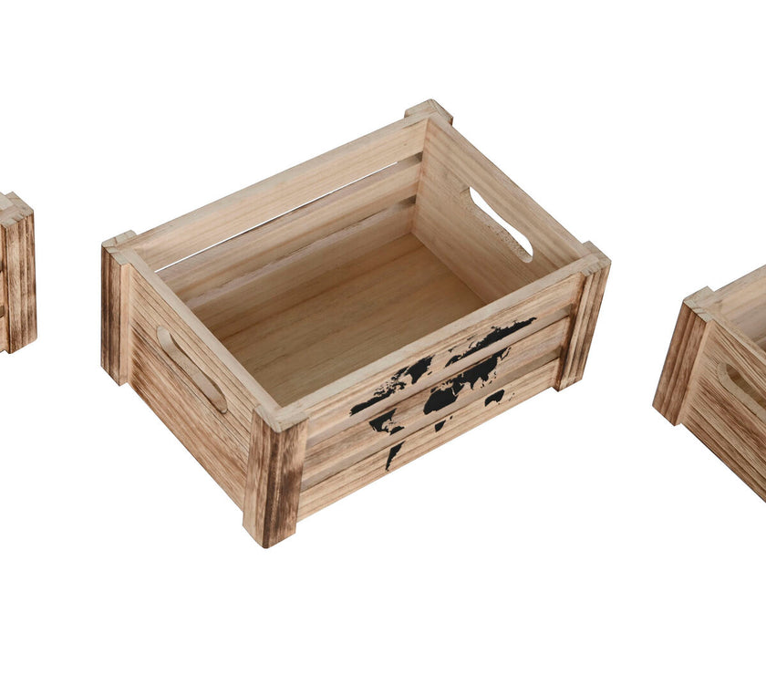 V3H2B385B78E7D1C77CB2EA9BAB0BA991B9R4203447P3