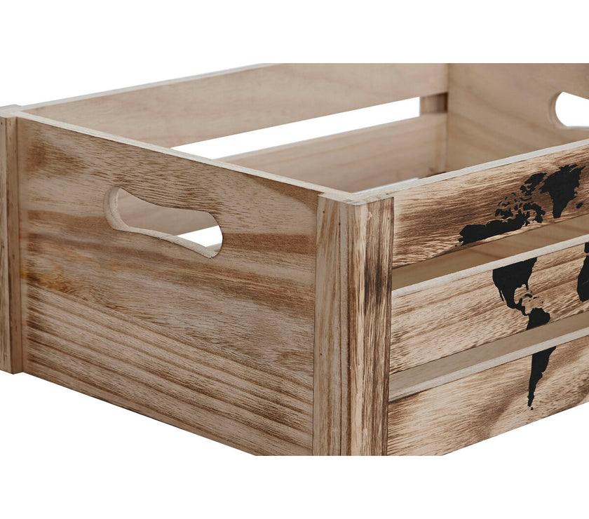 V3H97E243992B85F7B437929EE1E637634DR4203448P4