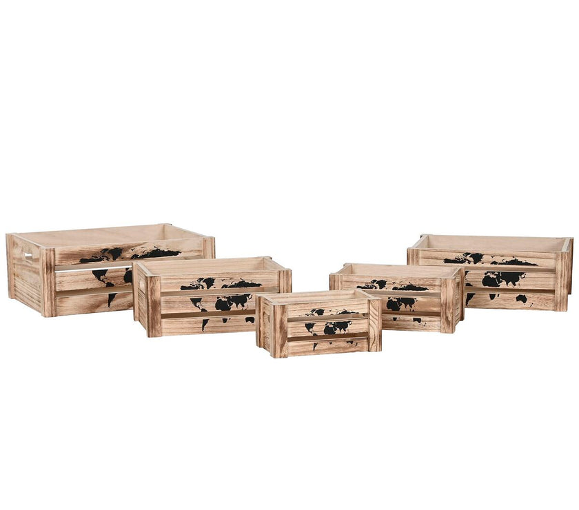 V3H2E75337A04C40A5263173207E47432ACR4203445P1