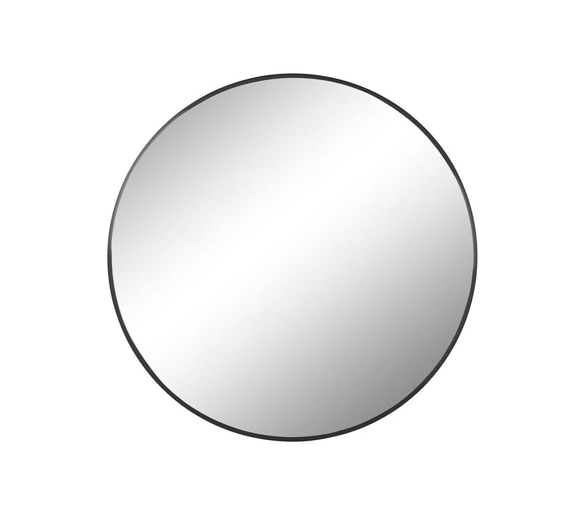 V3HC69F03C002EEF83B2CA661DCAF44DD7FR4138489P1