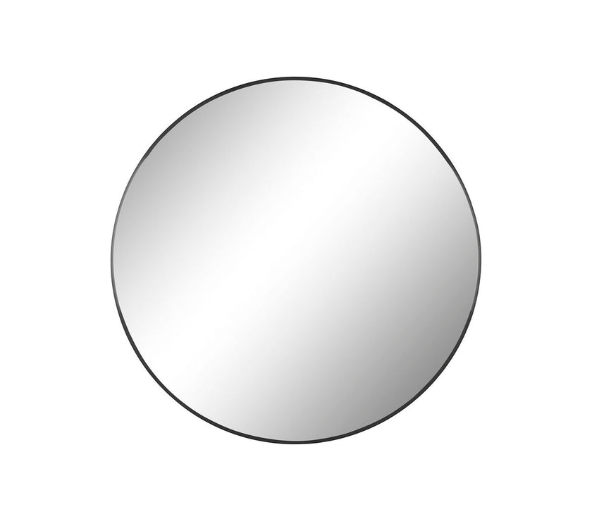 V3H208554D827DE54EF7C8DA80AEB8B7D65R4138502P1
