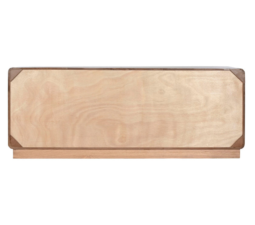 V2H003762F66AC8DE716B3E6094092ACF2DR4414991P2