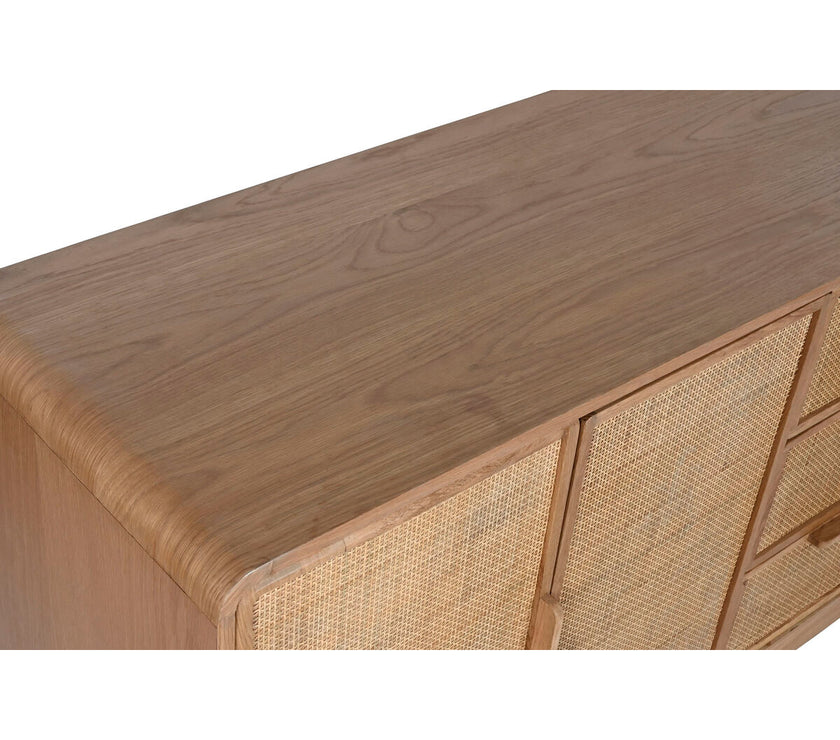 V2HE91034F1206B0A75EF6BB101497E9339R4414992P3