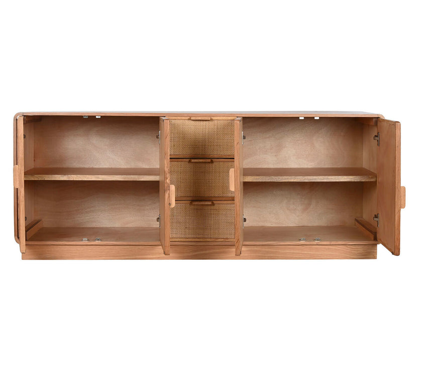 V2HA3756B389357CAF1028BF34E651B623DR4414993P4