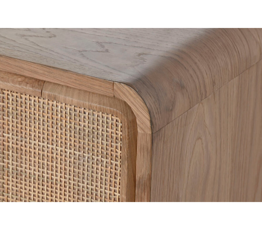 V2HA6C7507698CDD2F50558B1E0D4337E97R4414994P5