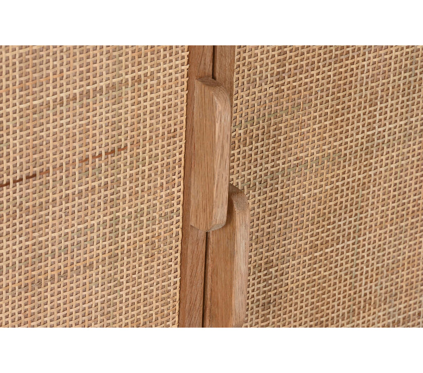 V2H37315FD85CFC855C2852057173A5FA15R4414995P6