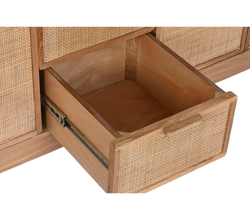 V2H627315047D925822929215DF80E7F72BR4414996P7