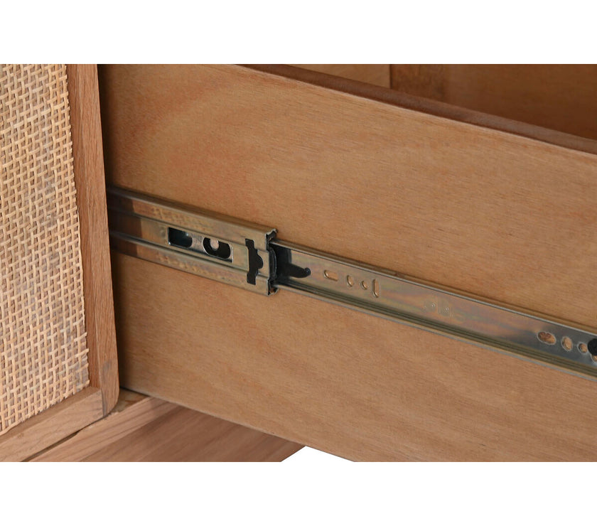 V2HD2B3806345FC3F8E918B96EBC361EC08R4414997P8