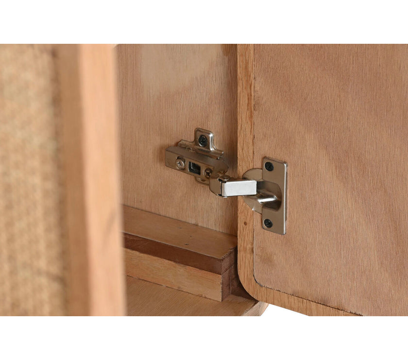 V2H084120646766DDB4A2A5F4714A0E6CE4R4414998P9