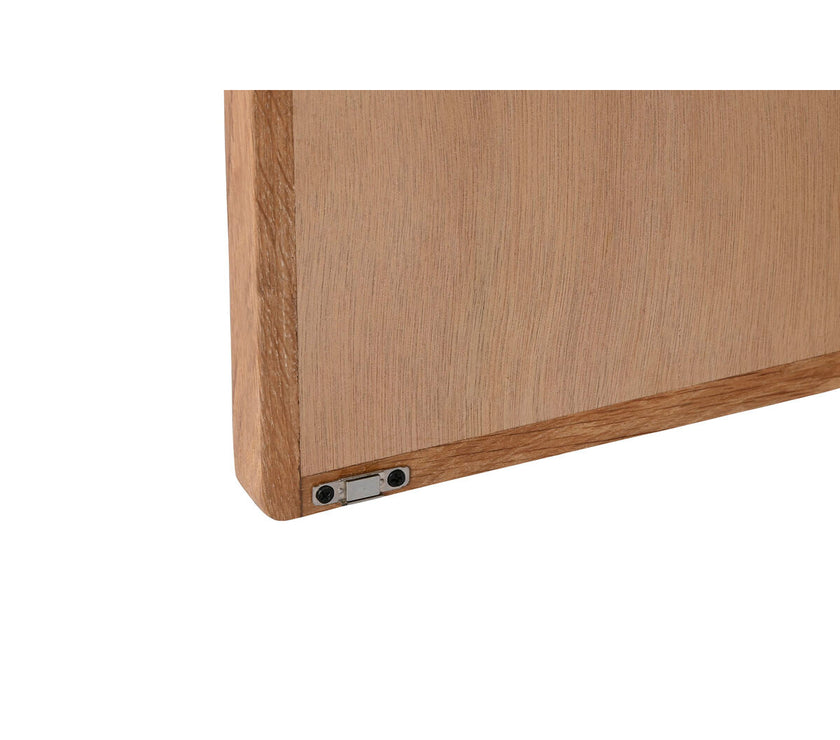 V2H499BE431116A08B67CDCA3F60FE5684CR4414999P10