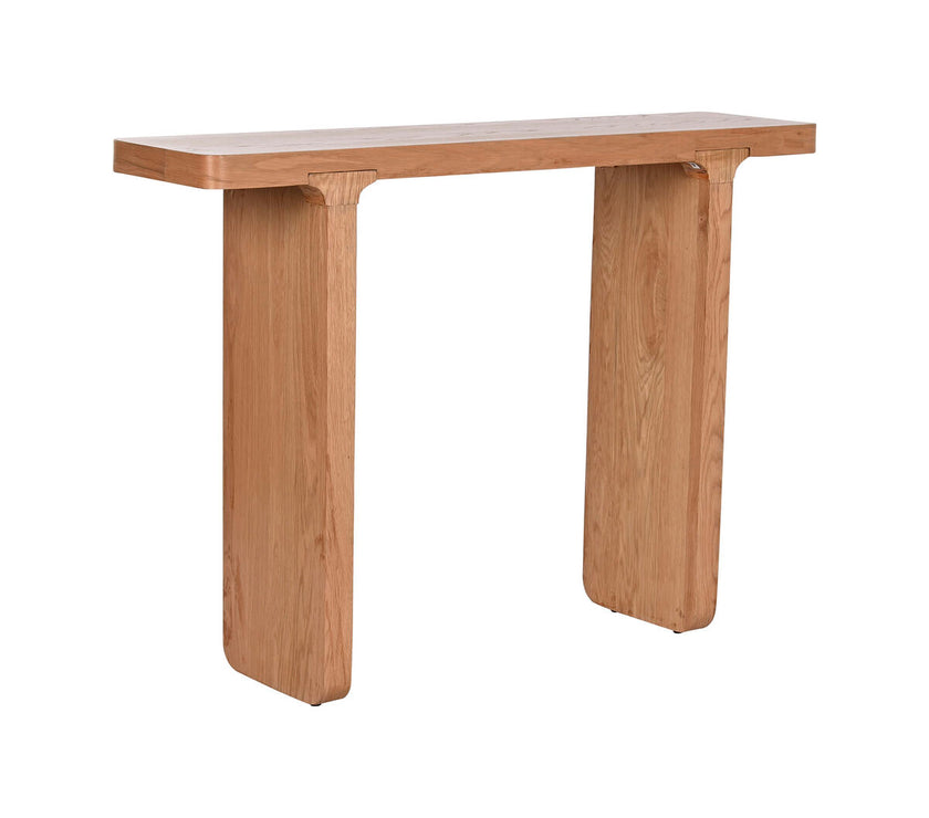 V2H60954D976A726D3ED7A2E8520D6F03B9R4387491P1