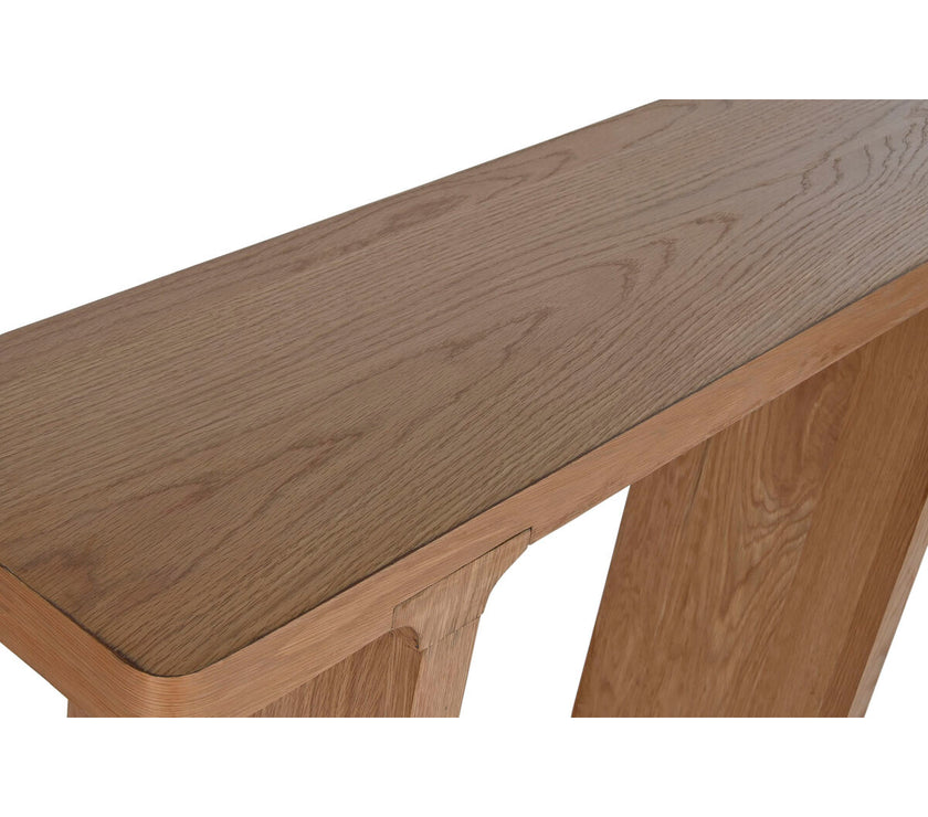 V2H5577526D93BB1801A58433A5E56AB965R4387494P2