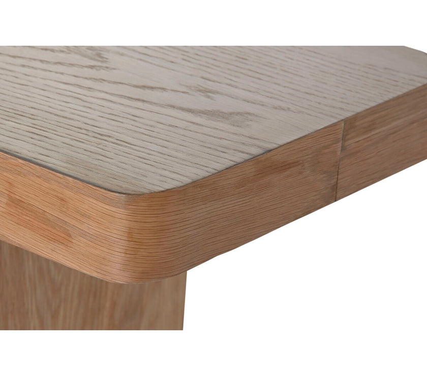 V2H899A5D1262C388920B086841B0B53209R4387497P3