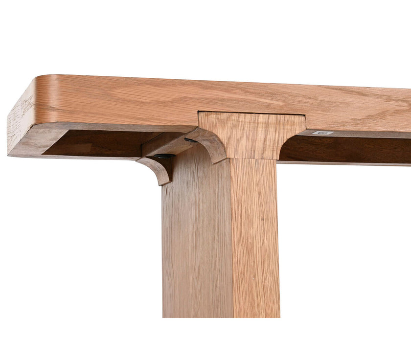 V2HE16DFEB3559E7AADCD17E33892CC3416R4387500P4