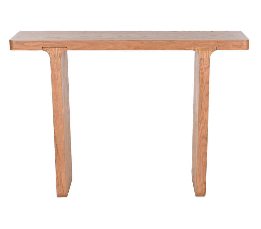 V2H44B03F284F8A1863B4AA0B7F82C77761R4387502P5