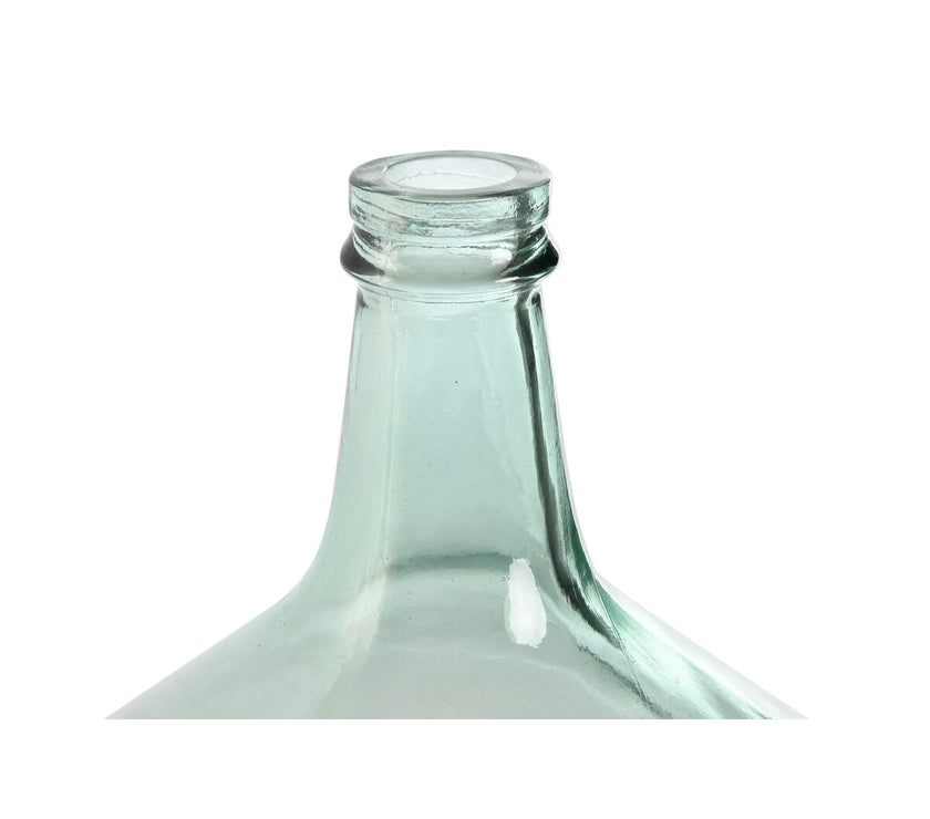 V2HA29EE9E1F7BA8DE19F08B29E4B1D471DR4401775P2