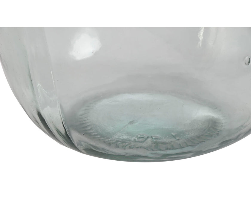 V2HE1F470318E8538C5773E9F55BF0D970CR4401778P3