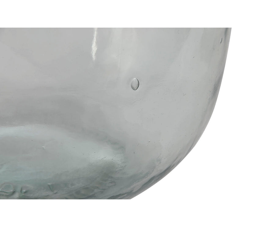 V2H3C22BD615668BE52A0BE24C540ECBDF4R4401780P4